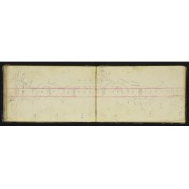 NA_3025-046