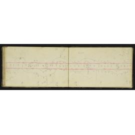NA_3025-047