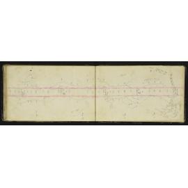 NA_3025-048