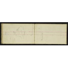 NA_3025-051