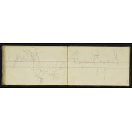 NA_3025-052