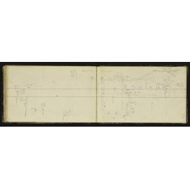 NA_3025-054