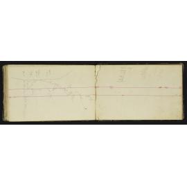 NA_3025-071