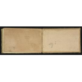 NA_3025-072