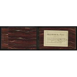 NA_3026-002