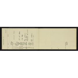NA_3026-004