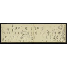 NA_3026-006
