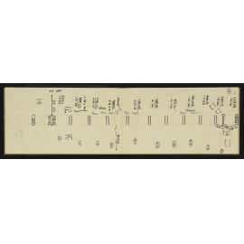 NA_3026-007