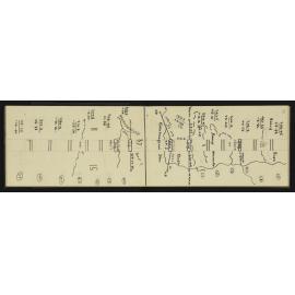 NA_3026-008