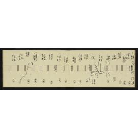 NA_3026-009