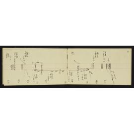 NA_3026-015
