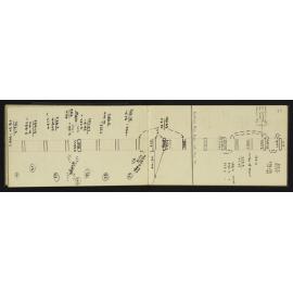 NA_3026-022