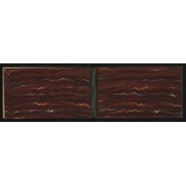 NA_3026-026