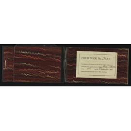 NA_3030-002