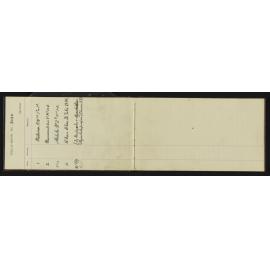 NA_3030-004