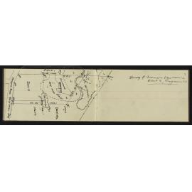 NA_3030-007