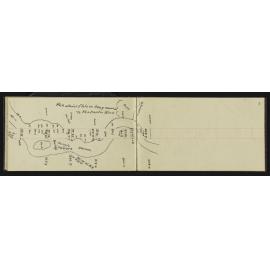 NA_3030-012