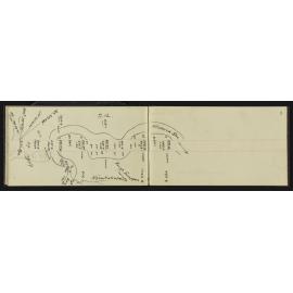 NA_3030-013