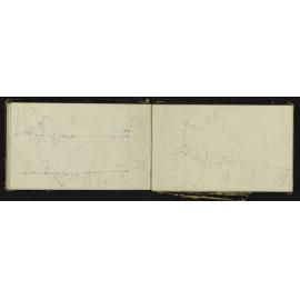 NA_3033-025