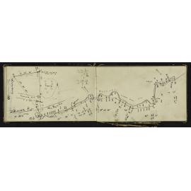 NA_3033-027