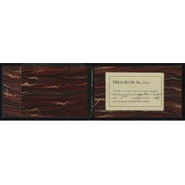 NA_3034-002