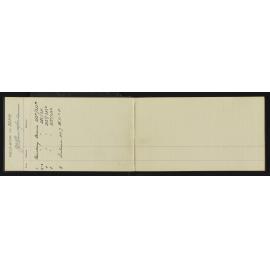 NA_3034-004