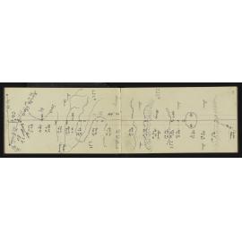 NA_3034-007