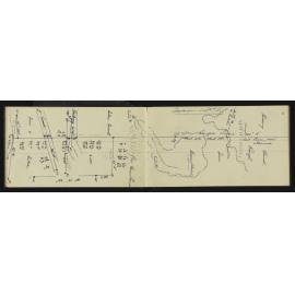 NA_3034-009