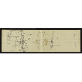 NA_3034-012