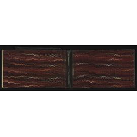NA_3034-015