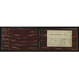 NA_3035-002
