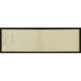 NA_3035-004
