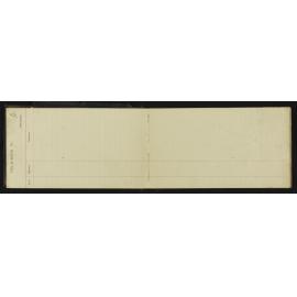 NA_3035-005