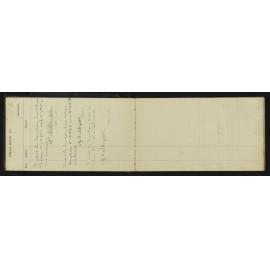 NA_3035-006