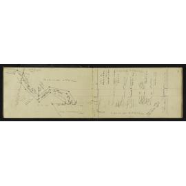 NA_3035-009