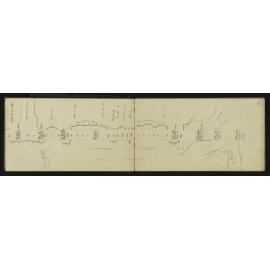 NA_3035-016