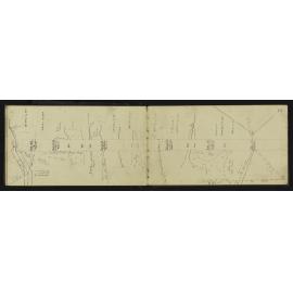 NA_3035-026
