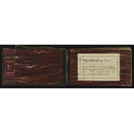 NA_3048-002