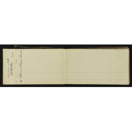 NA_3048-004
