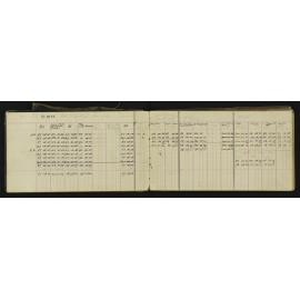 NA_3048-005
