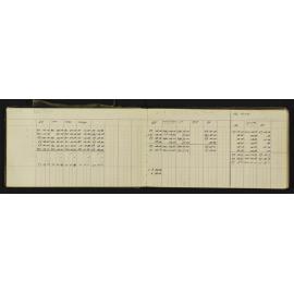 NA_3048-006