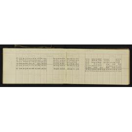 NA_3048-007