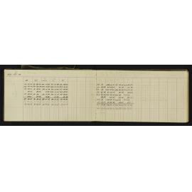 NA_3048-008