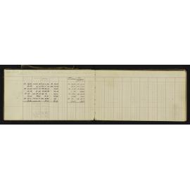 NA_3048-009