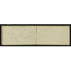 NA_3048-041