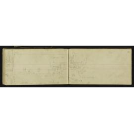 NA_3048-042