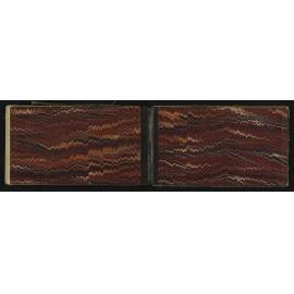 NA_3048-046