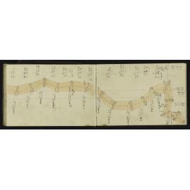 NA_3053-050