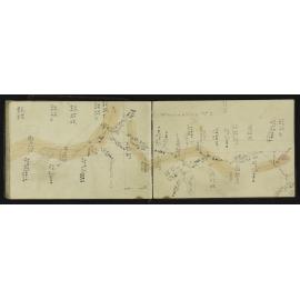 NA_3053-051