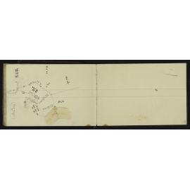 NA_3053-052